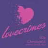 Christophe - (Theme From) Dance Party - Single